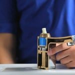 Як розібрати змішувач одинважільний у ванній