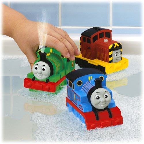 Які бувають іграшки для ванної: особливості вибору безпеки