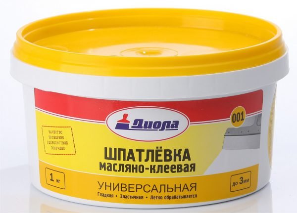 Яка шпаклівка краще для ванної кімнати під фарбування — яку вибрати для стелі та стін (фото і відео)