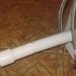 Установка біде своїми руками Установка біде своїми руками