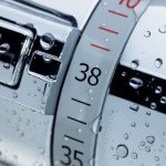 Унітаз з гігієнічним душем: як правильно вибрати Унітаз з гігієнічним душем: як правильно вибрати