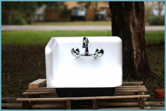 Кутова мийка для кухні: нюанси вибору