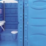 Установка унітазу своїми руками в приватному будинку