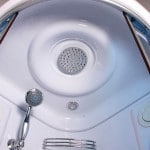 Як вибрати душову кабіну: для ванної кімнати і приватного будинку Як вибрати душову кабіну: для ванної кімнати і приватного будинку