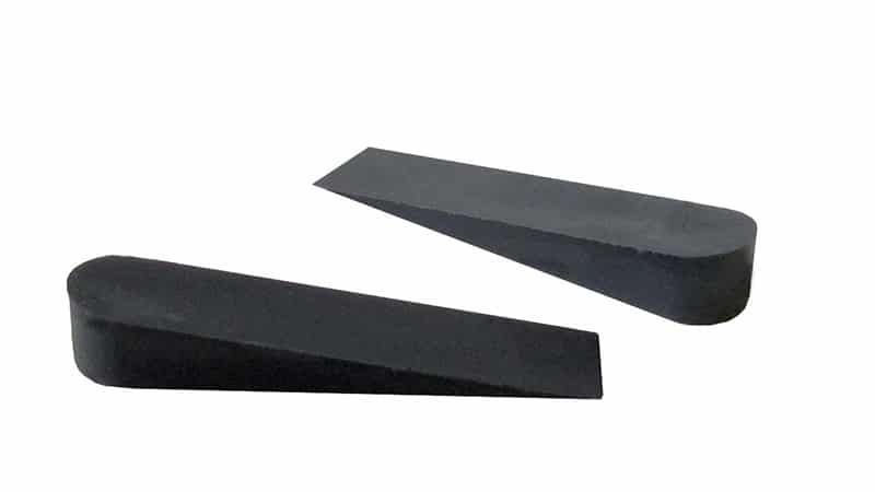 Хрестики для плитки: як правильно вибрати