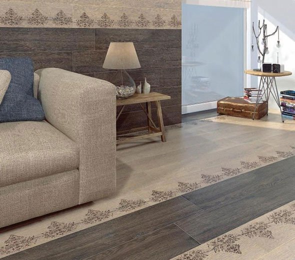 Плитка з керамограніта Kerama Marazzi: як відгукуються про неї покупці і майстри плиточники?