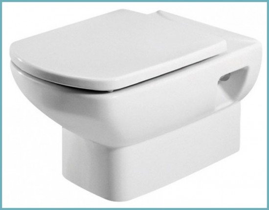 Плюси і мінуси унітазів Roca (Року), поради та відгуки власників