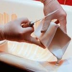 Як оновити чавунну ванну: реставрація старої чавунної ванни своїми руками