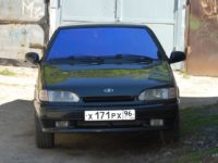 Яка тонування краще для авто, як виглядає в залежності від відсотків і яку вибрати для передніх і задніх стекол, типи на фото і поради експертів