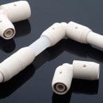 Водопровід своїми руками: монтаж в квартирі