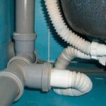 Сифон для ванни: який краще вибрати і встановити