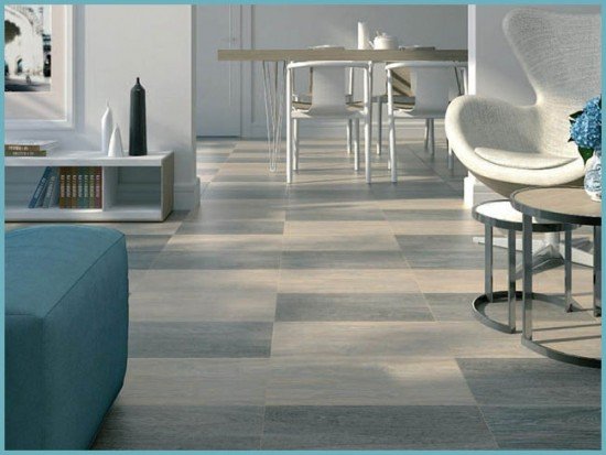 Плитка з керамограніта Kerama Marazzi: як відгукуються про неї покупці і майстри плиточники?