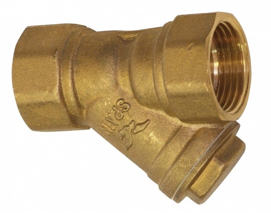 Особливості встановлення лічильника води: технологія монтажу та комплектуючі