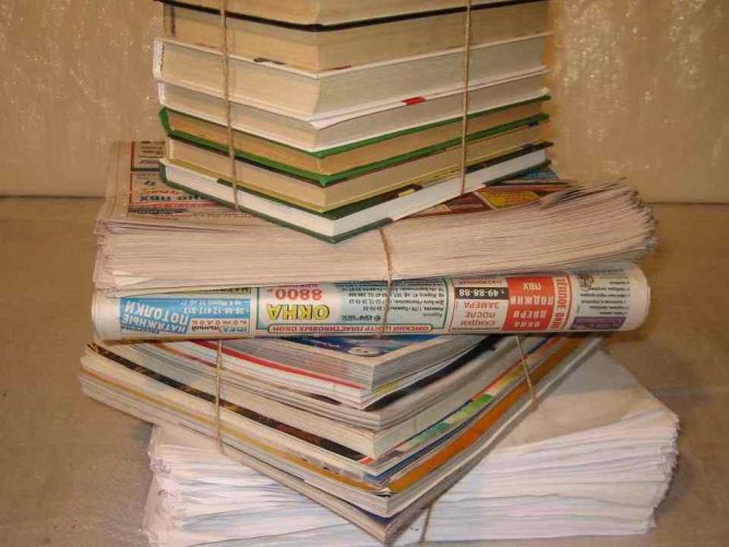 Утеплювач своїми руками: міф чи реальність