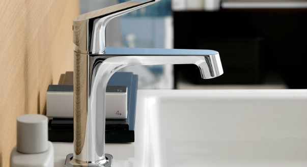 Якими бувають змішувачі для раковини у ванній кімнаті, як вибрати Якими бувають змішувачі для раковини у ванній кімнаті, як вибрати