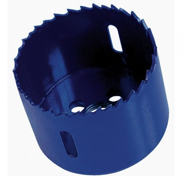 Як правильно зробити отвір у кахельної плитці під розетку — покрокове відео та фото