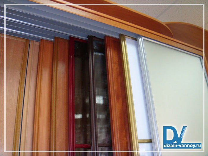 Пенал у ванну кімнату   види шаф і правильний вибір меблів