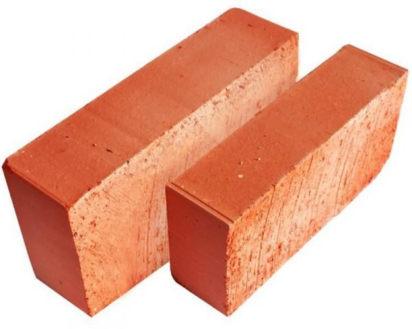 Установка ванни на цеглу своїми руками — покрокове відео та фото