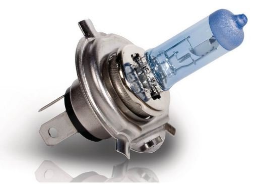 Світильник в ванну кімнату над дзеркалом, нюанси вибору