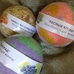 Ванна з содою: користь і протипоказання Ванна з содою: користь і протипоказання