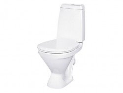 Відгуки та поради покупців унітазів марки иддис (IDDIS) Відгуки та поради покупців унітазів марки иддис (IDDIS)