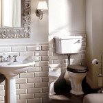 Унітаз з високим бачком: як правильно вибрати Унітаз з високим бачком: як правильно вибрати