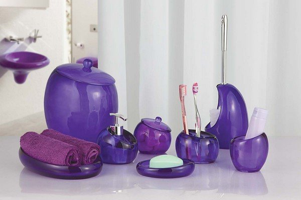 Мильниця у ванну кімнату: різноманітність видів та їх особливості