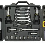 Картридж для змішувача душової кабіни: заміна своїми руками