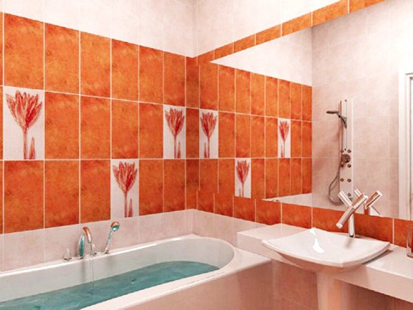 З чого почати ремонт у ванній і правильна послідовність робіт