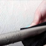 Як позбавитися від конденсату на бачку унітаза