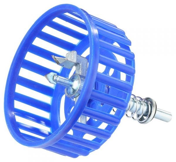 Як правильно зробити отвір у кахельної плитці під розетку — покрокове відео та фото