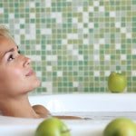 Ванна з содою: користь і протипоказання Ванна з содою: користь і протипоказання