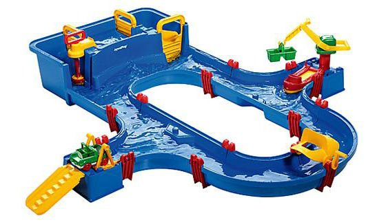 Які бувають іграшки для ванної: особливості вибору безпеки