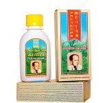 Скипидарні ванни: відгуки, показання та протипоказання