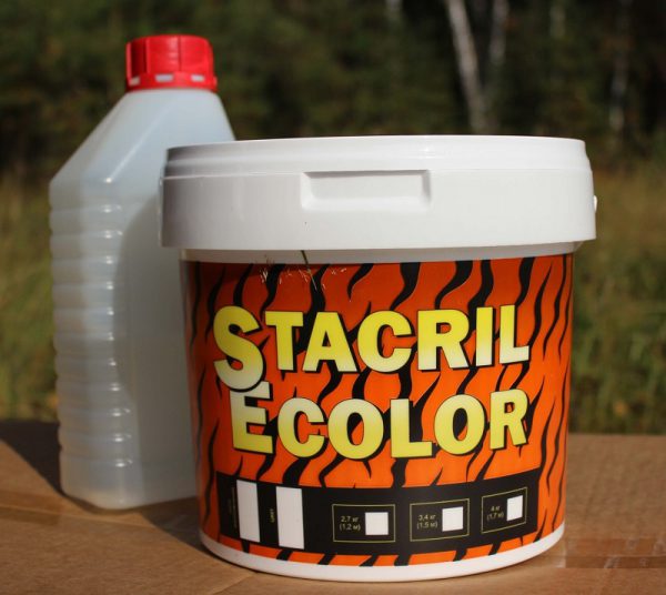 Фарбування чавунної ванни своїми руками — покрокове відео та фото Фарбування чавунної ванни своїми руками — покрокове відео та фото