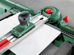 Як і чим грамотно різати плитку в домашніх умовах Як і чим грамотно різати плитку в домашніх умовах