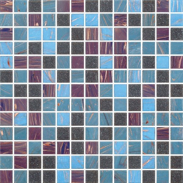 Мозаїка у ванній кімнаті — види і дизайн (фото, відео) Мозаїка у ванній кімнаті — види і дизайн (фото, відео)