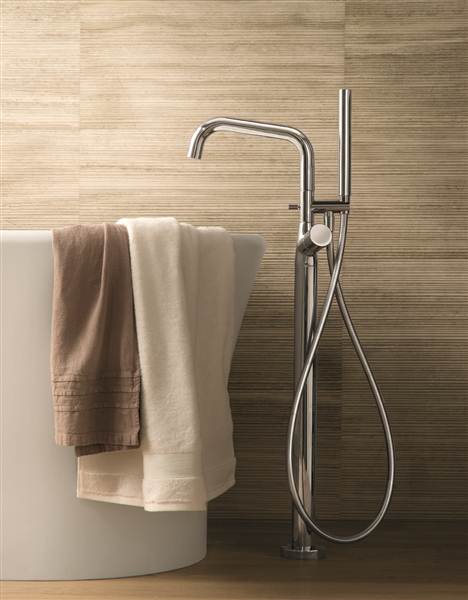 Змішувачі для ванної, правила вибору, які бувають види Змішувачі для ванної, правила вибору, які бувають види