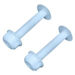 Кріплення кришки унітазу своїми руками Кріплення кришки унітазу своїми руками