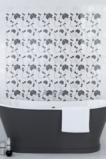 Сучасний дизайн ванної кімнати: актуальні віяння Сучасний дизайн ванної кімнати: актуальні віяння