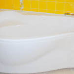 Чавунна, сталева або акрилова ванна: відгуки, плюси і мінуси