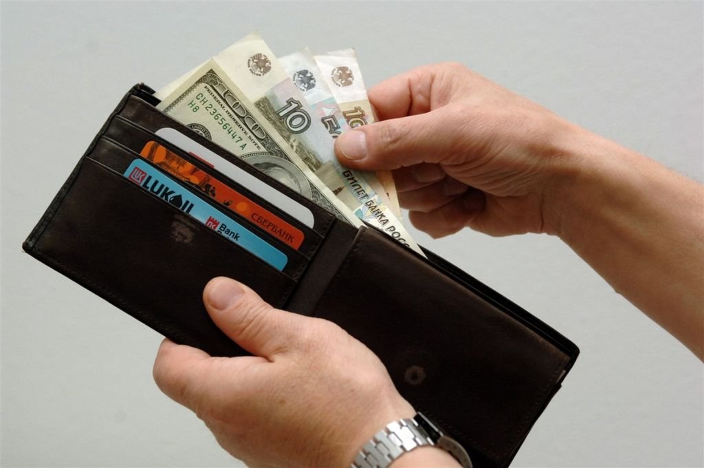 Установка лічильників на воду: як опломбувати і повірити водоміри