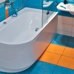 Ванна сталева: як правильно вибрати хороший варіант, акрилова або чавунна