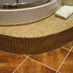 Душові кабіни для дачі своїми руками: фото інструкція