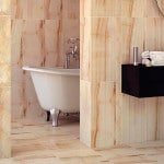 Плитка під мармур для ванної кімнати Плитка під мармур для ванної кімнати