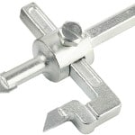 Як різати керамічну плитку