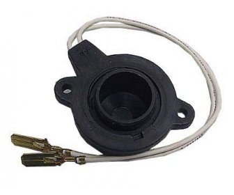 Пральна машинка не віджимає причини й рішення