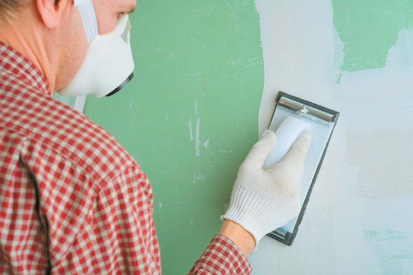 Як робиться обробка ванної кімнати пластиковими панелями