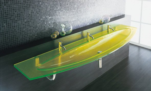 Розбираємося з вибором раковини (рукомийники) для ванної кімнати Розбираємося з вибором раковини (рукомийники) для ванної кімнати