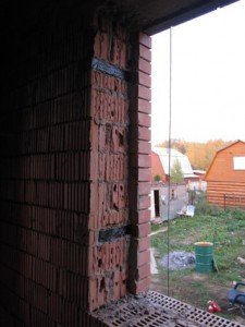 Збірка деревяних вікон своїми руками